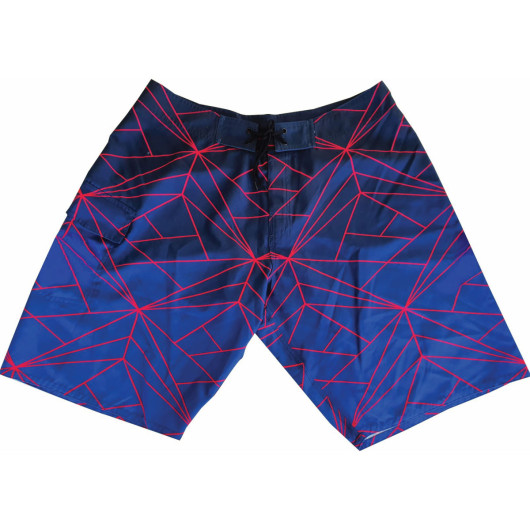 Custom Board Shorts Promotion Products